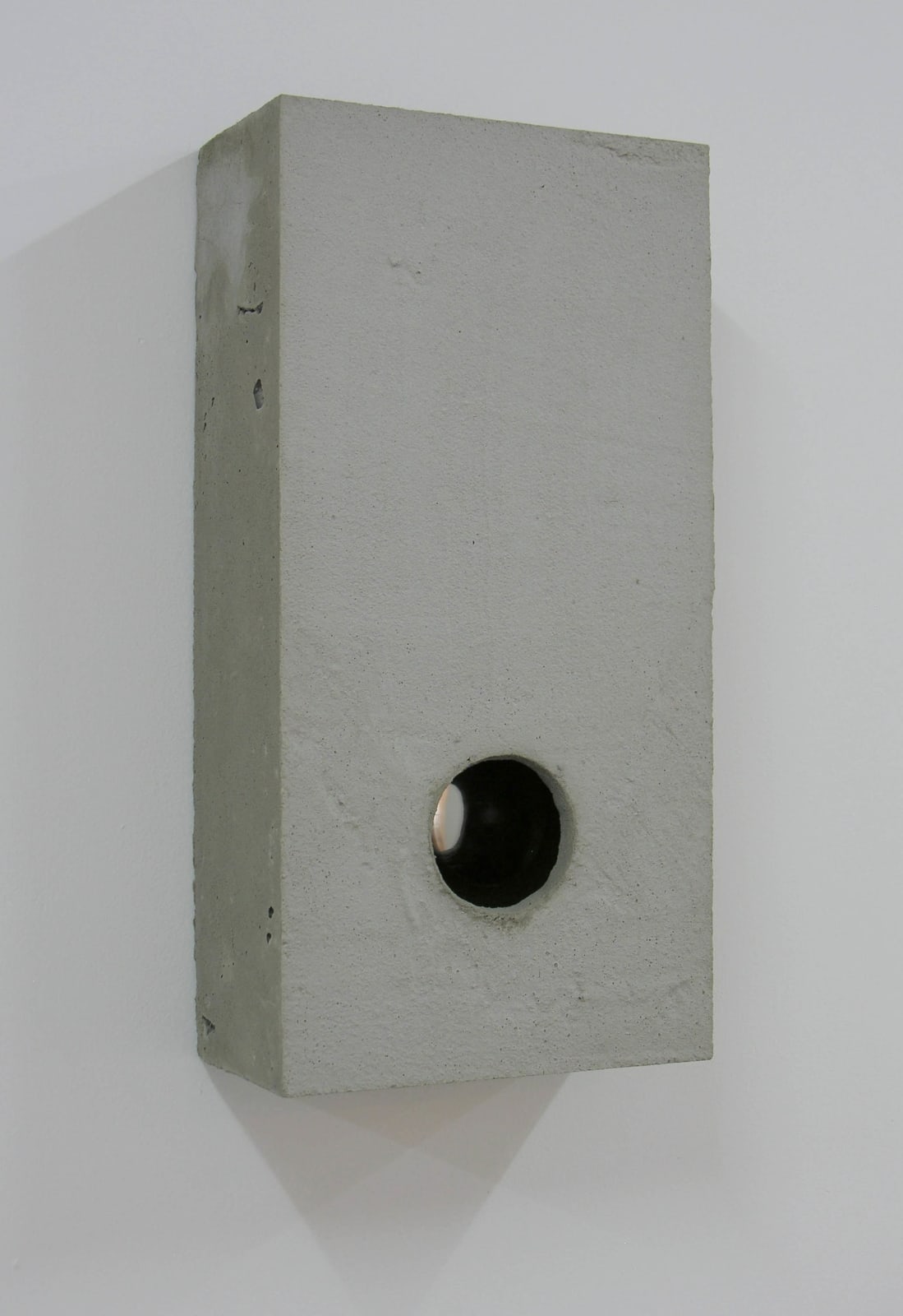 Edgar Guzmanruiz, Casting time, 2024