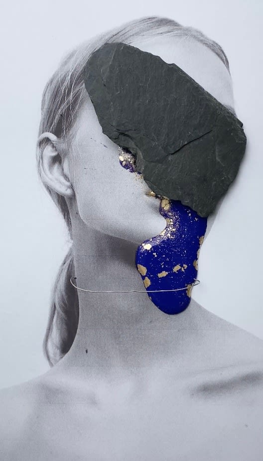 MIME, What to Avoid, 2023