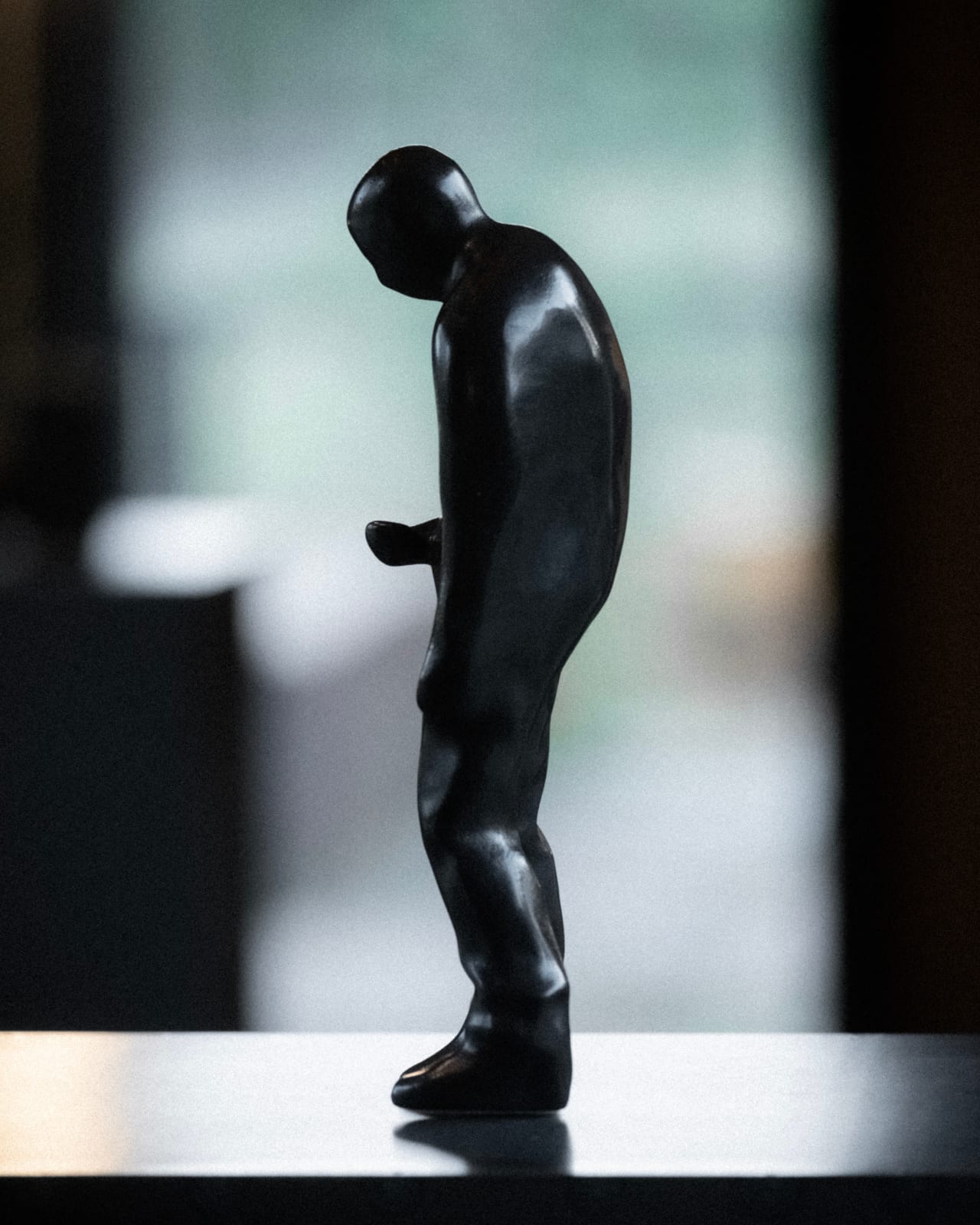 ATELIER HAUTE CUISINE, Artificial Humans, 2025