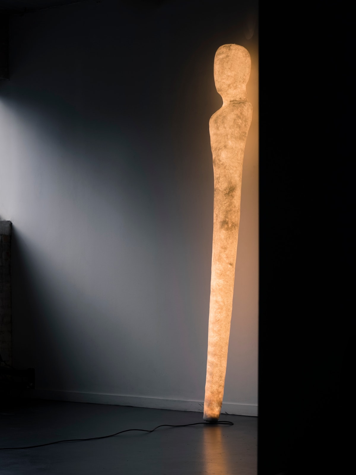 ATELIER HAUTE CUISINE, Contemplator