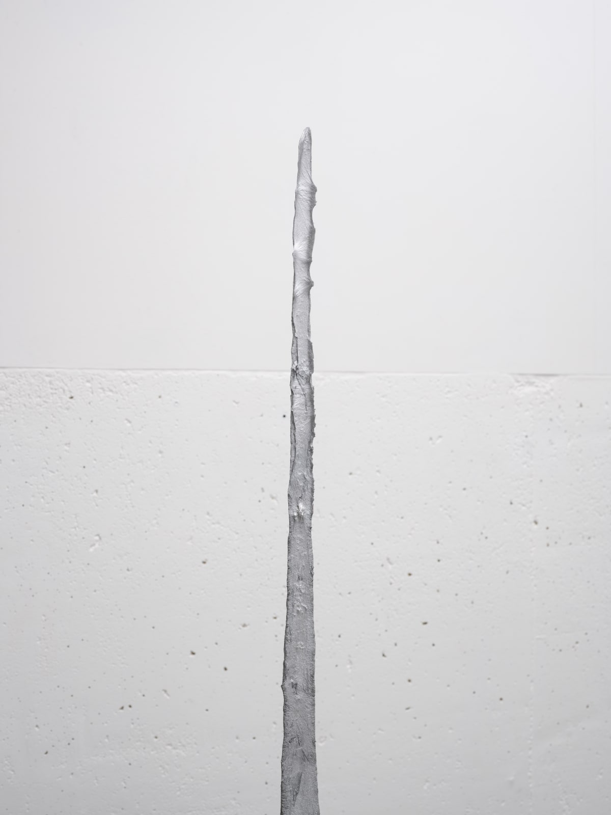 Dimitris Tampakis, Wipe that cheeky grin and come on, now, 2025