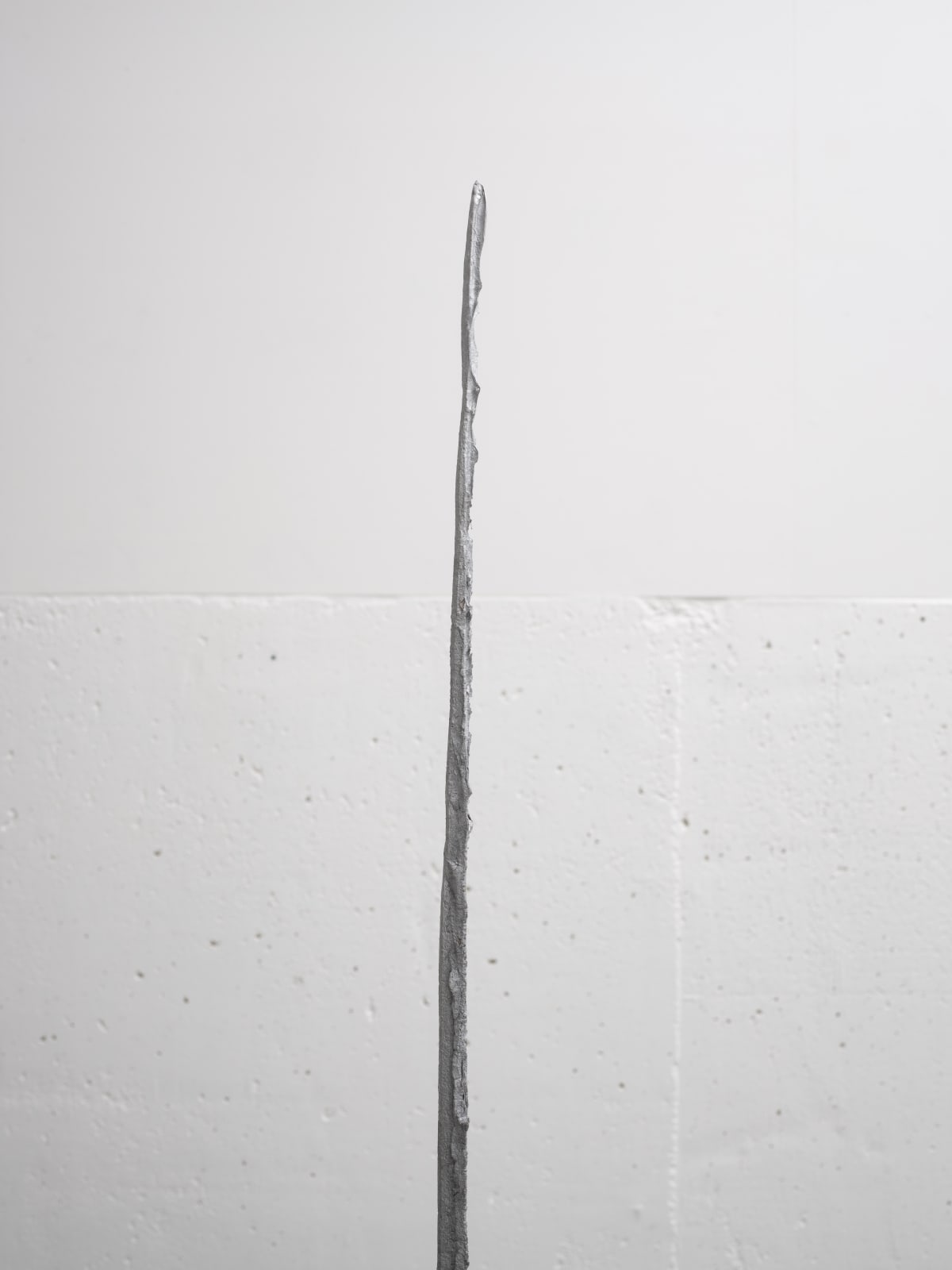 Dimitris Tampakis, Wipe that cheeky grin and come on, now, 2025