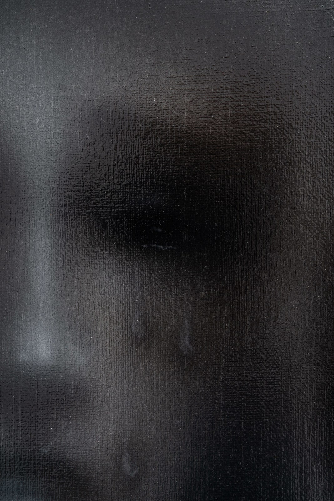 Filippo A.L. Cegani, Bedside Painting, 2024