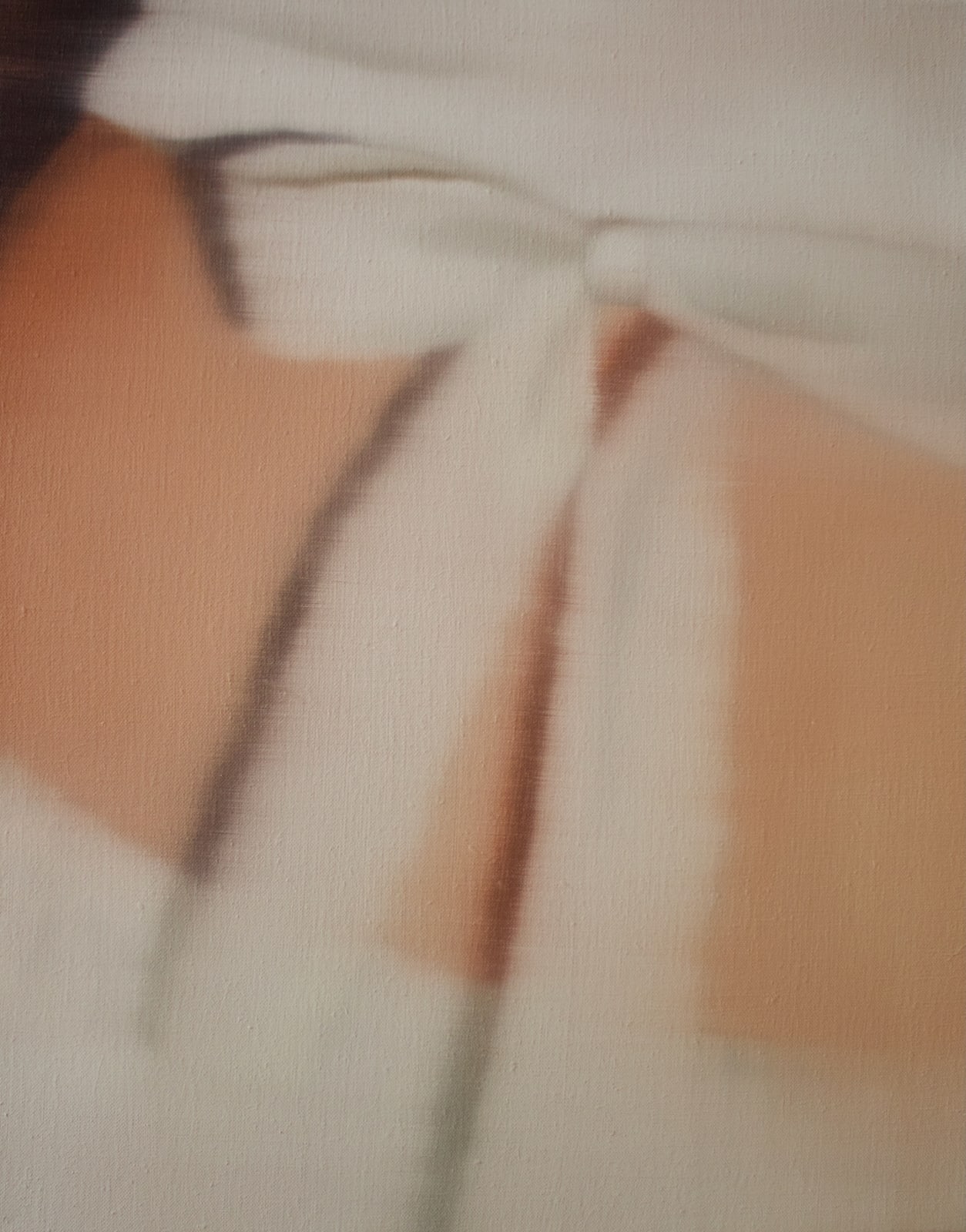 Johanna Bath, Innocence, 2025