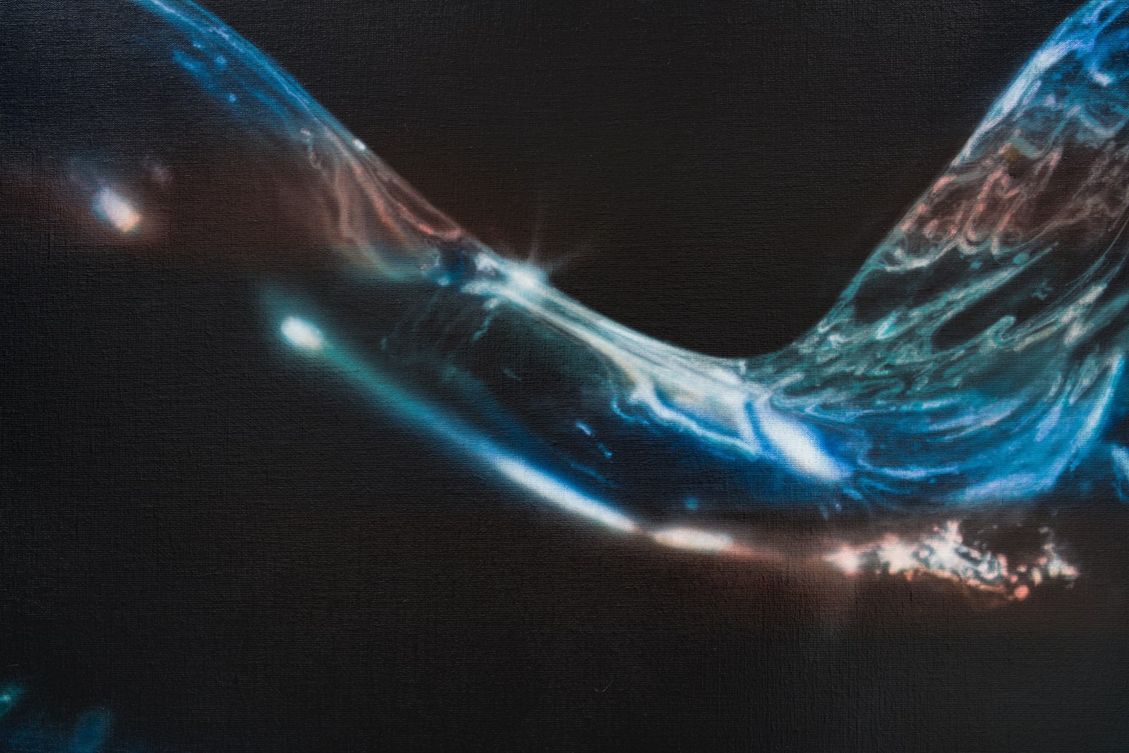 Andrei Nițu, Yordache, 2024