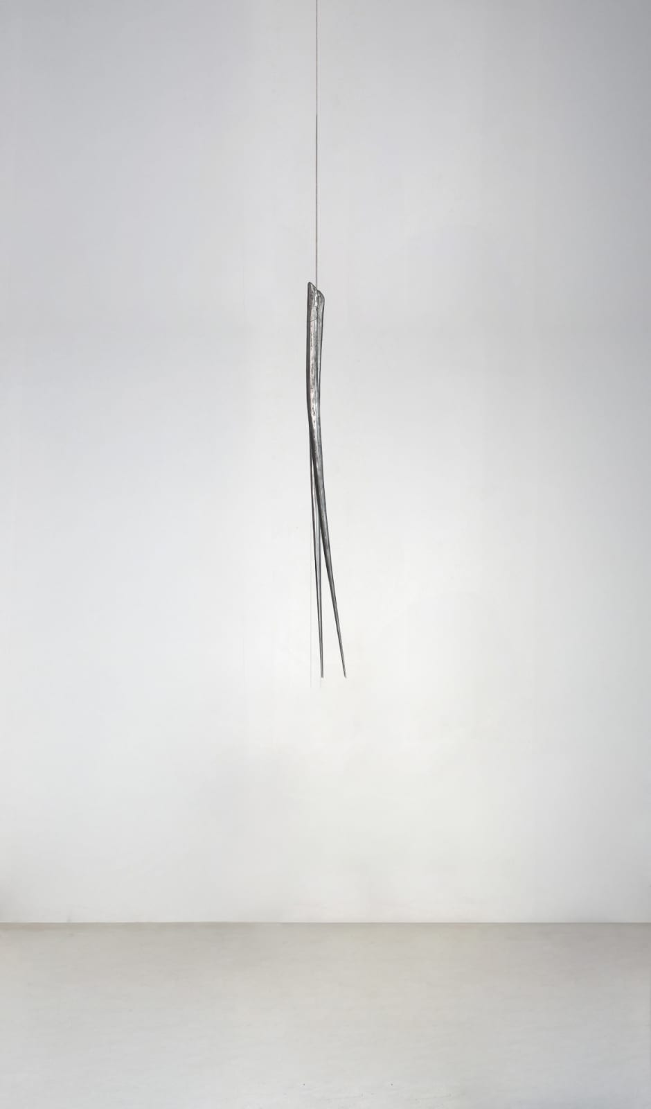 Dimitris Tampakis, Charmides D.IV., 2025