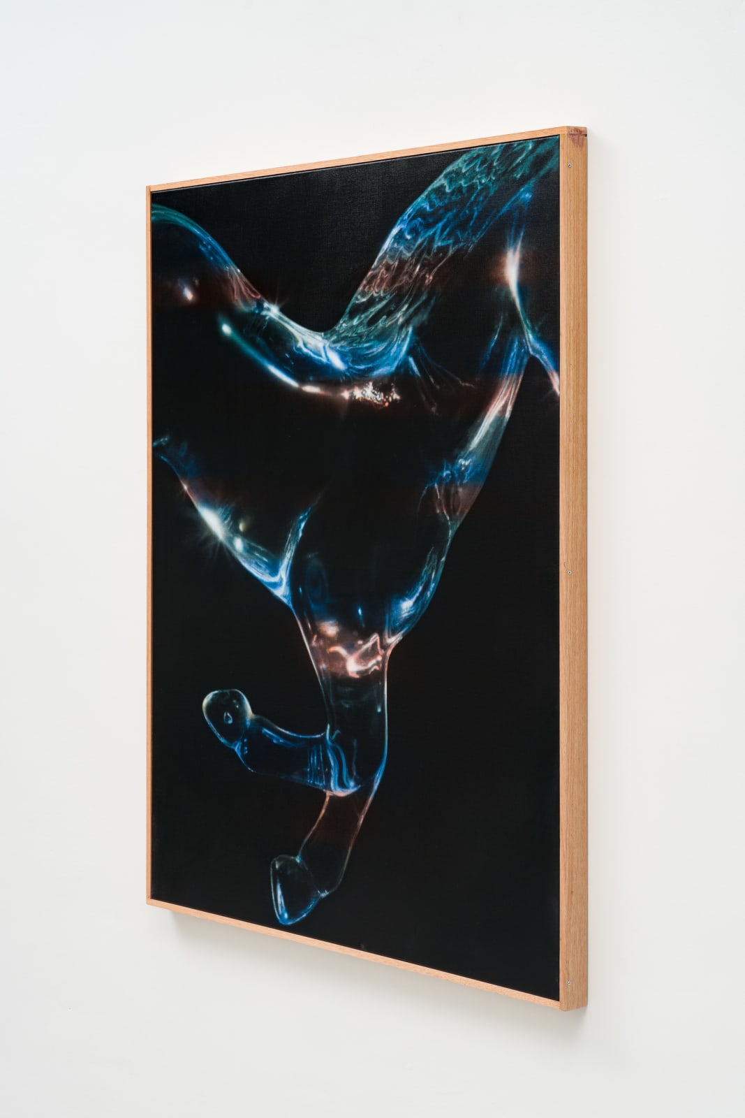 Andrei Nițu, Yordache, 2024