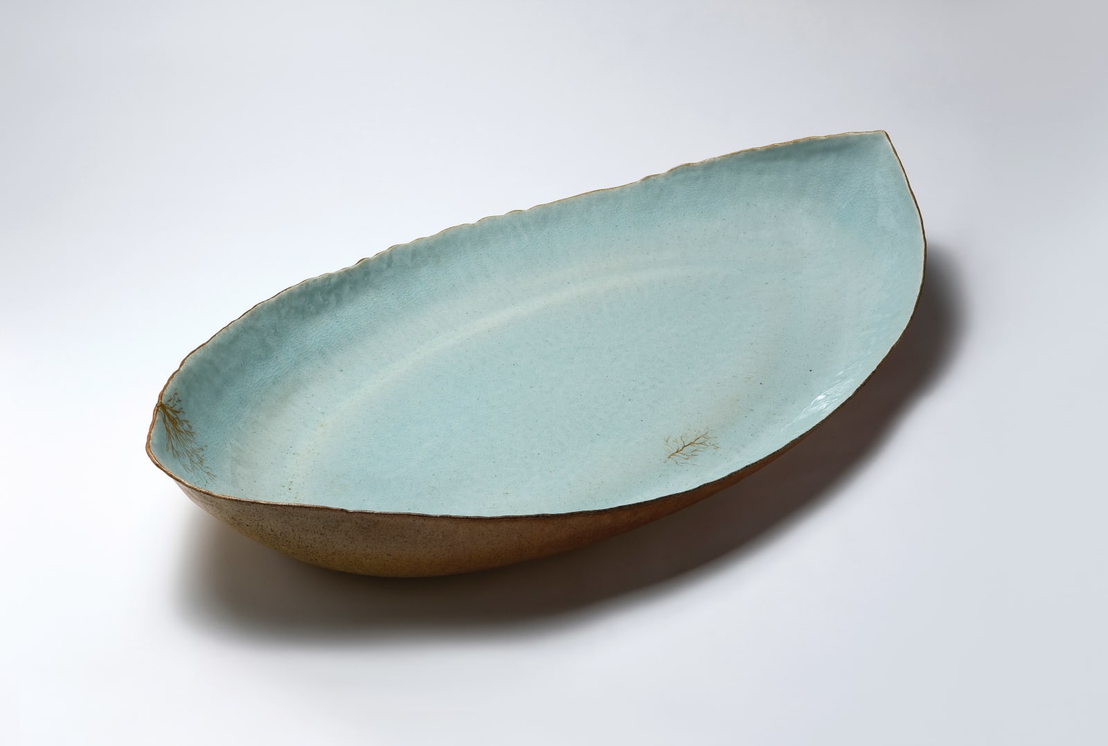 Ji Sookkyung, 옻칠오브제, 2010