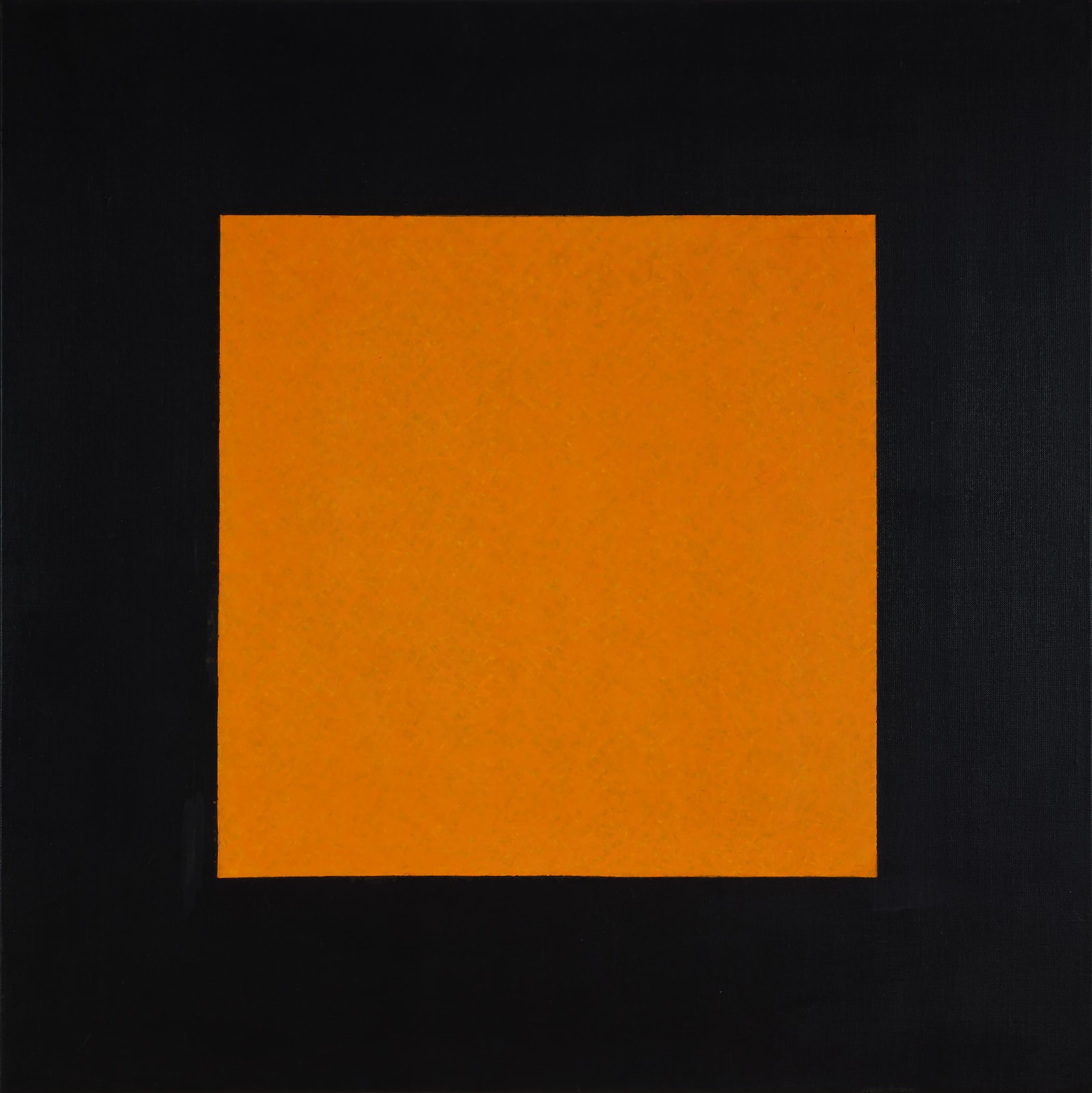 Kim Jang Hee, after the black square, 2025