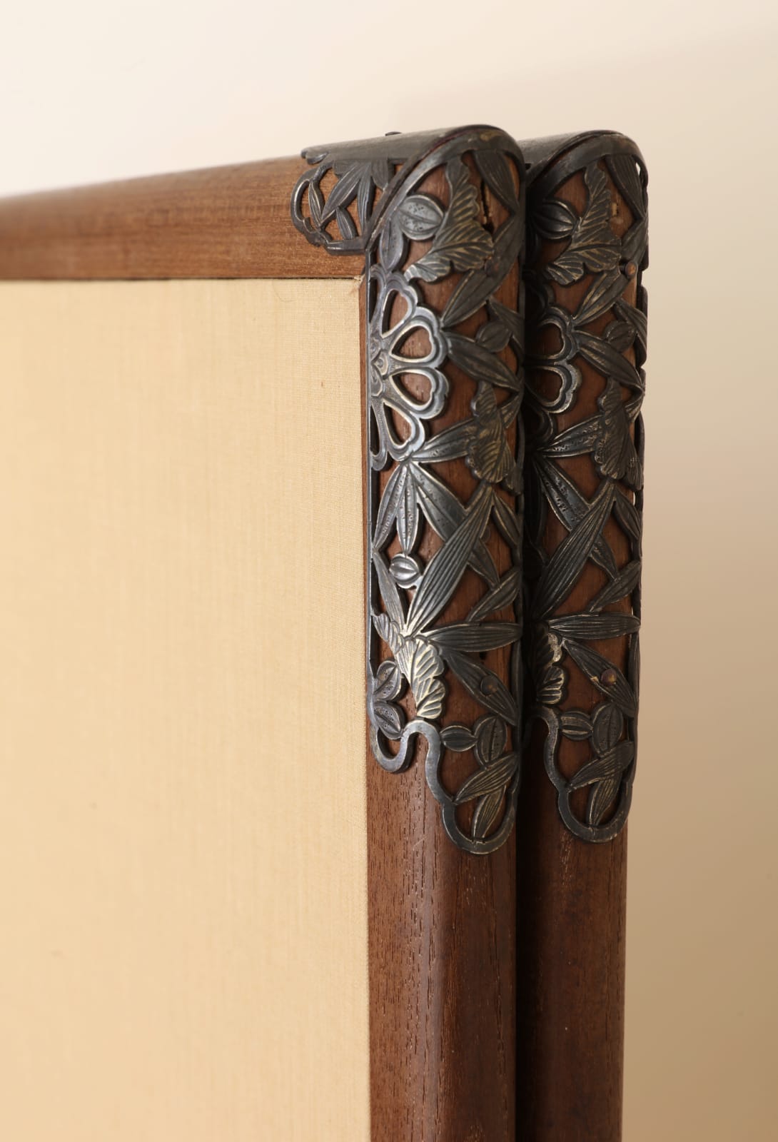 Toda Hokuyō, Koi Pond, 1930s