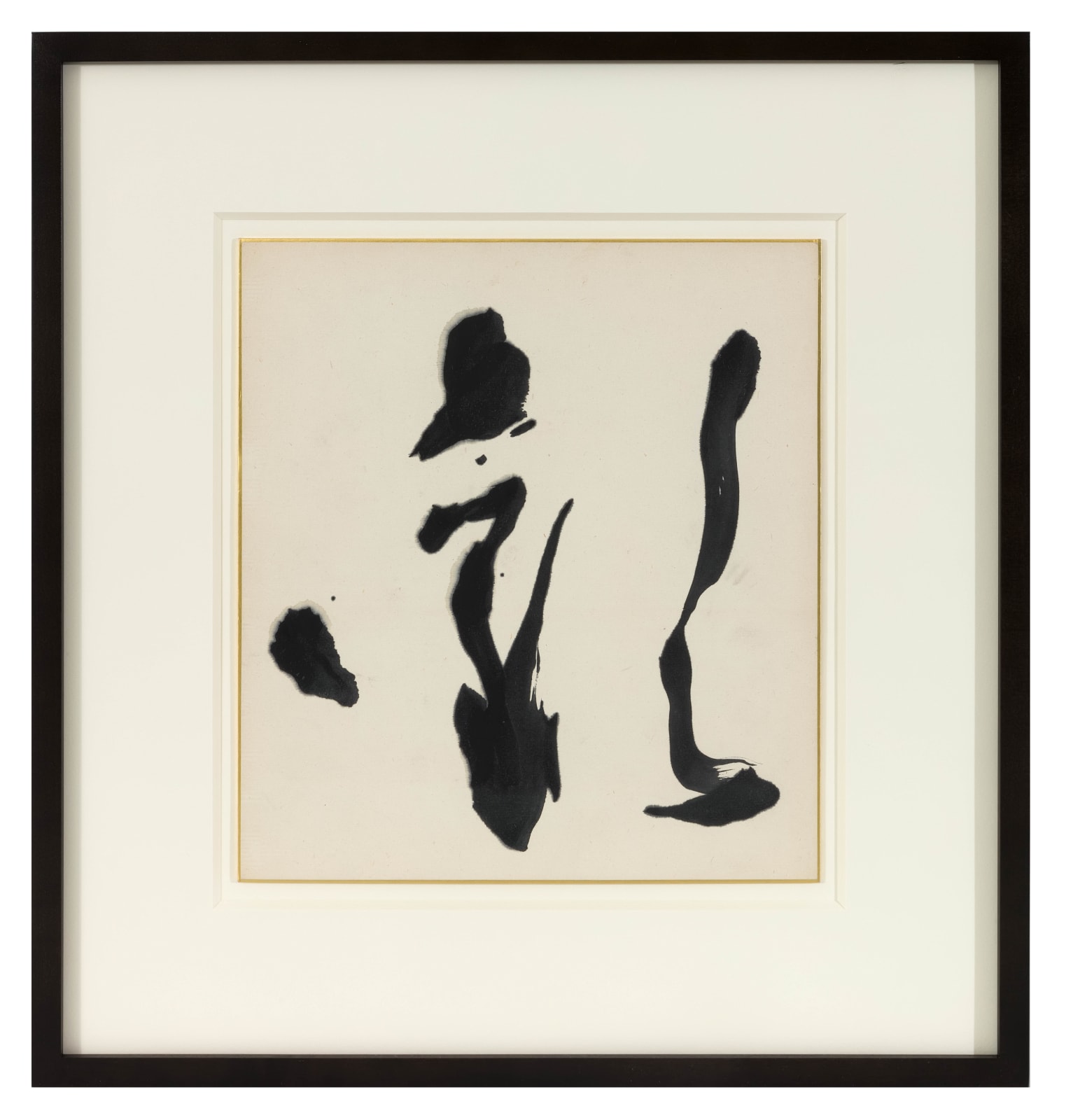Shiryū Morita, Aya (Color), 1970s