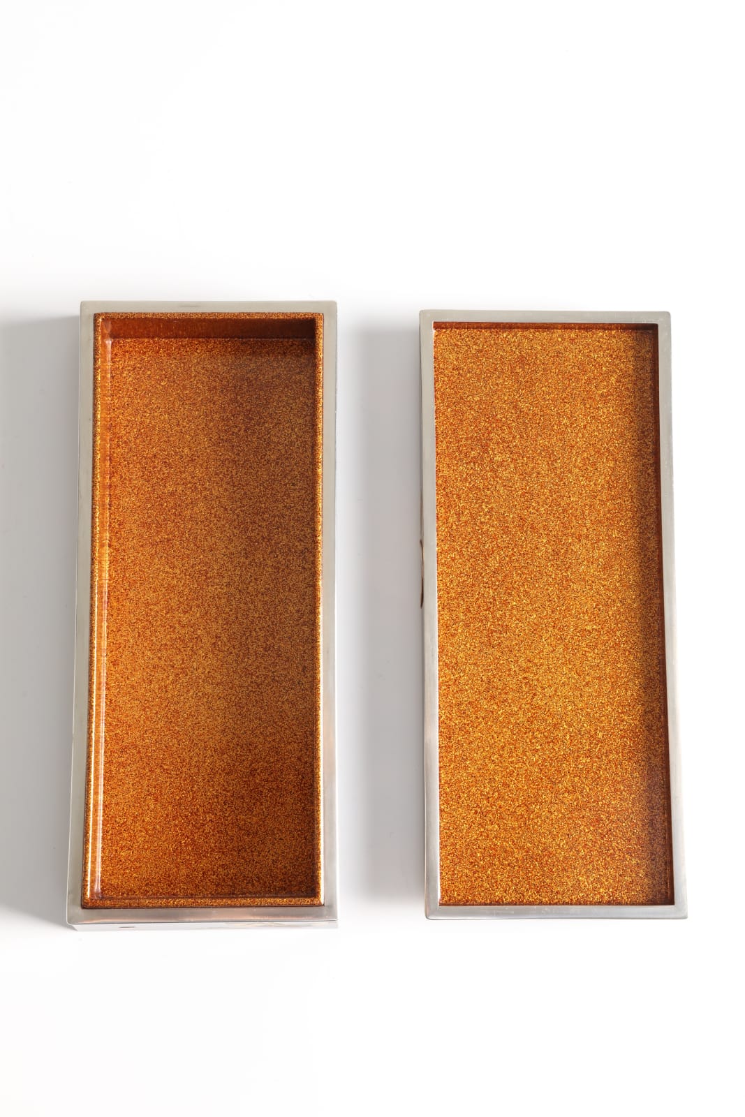 Yamazaki Mushū, Rectangular Box with Shells, 2007