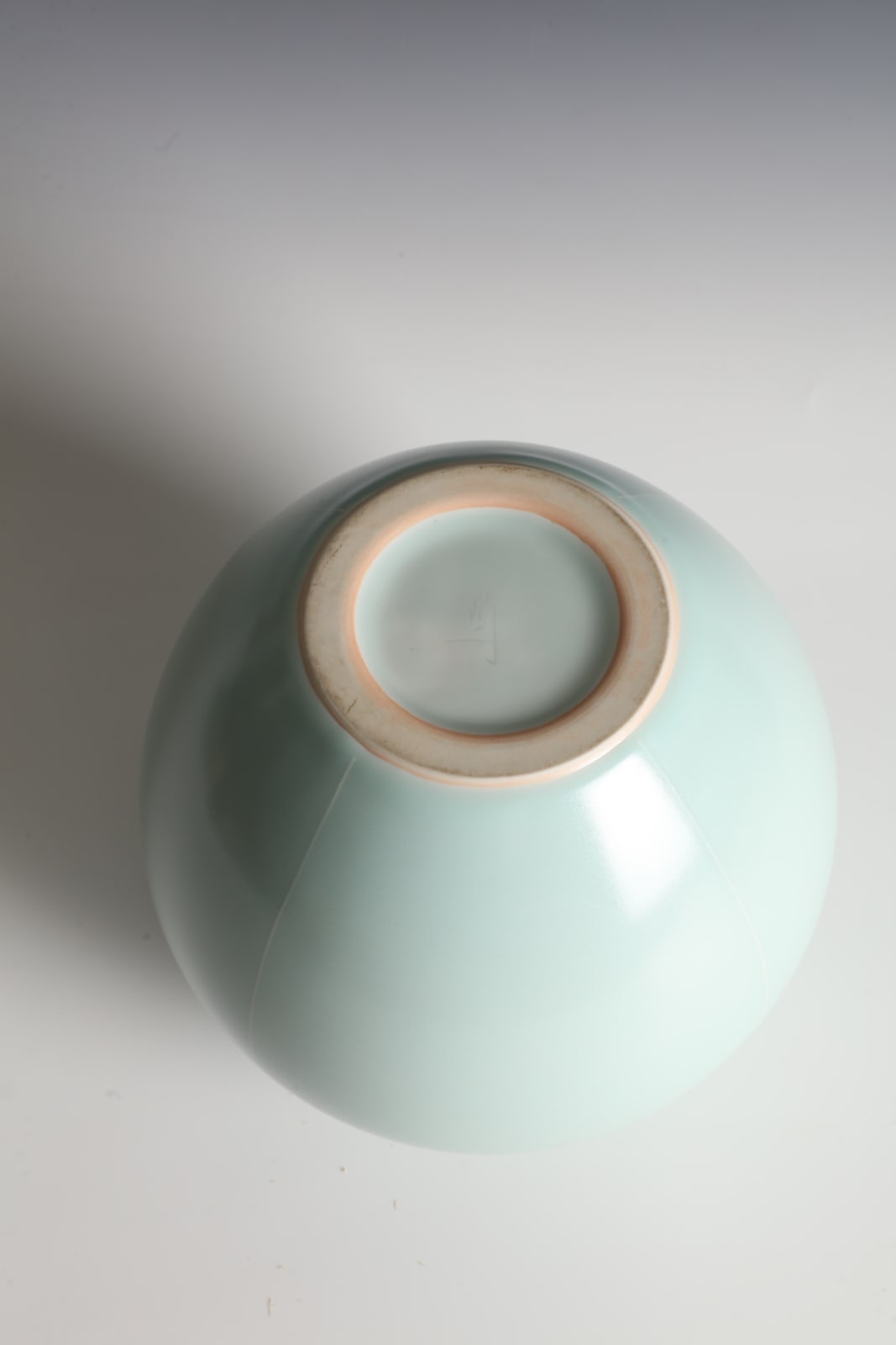 Fukami Sueharu, Flower Vase, 1970s