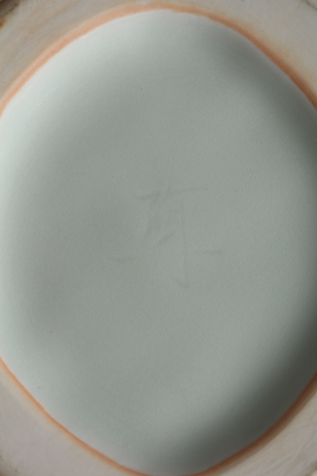 Fukami Sueharu, Cylinder Vase, ca 2000