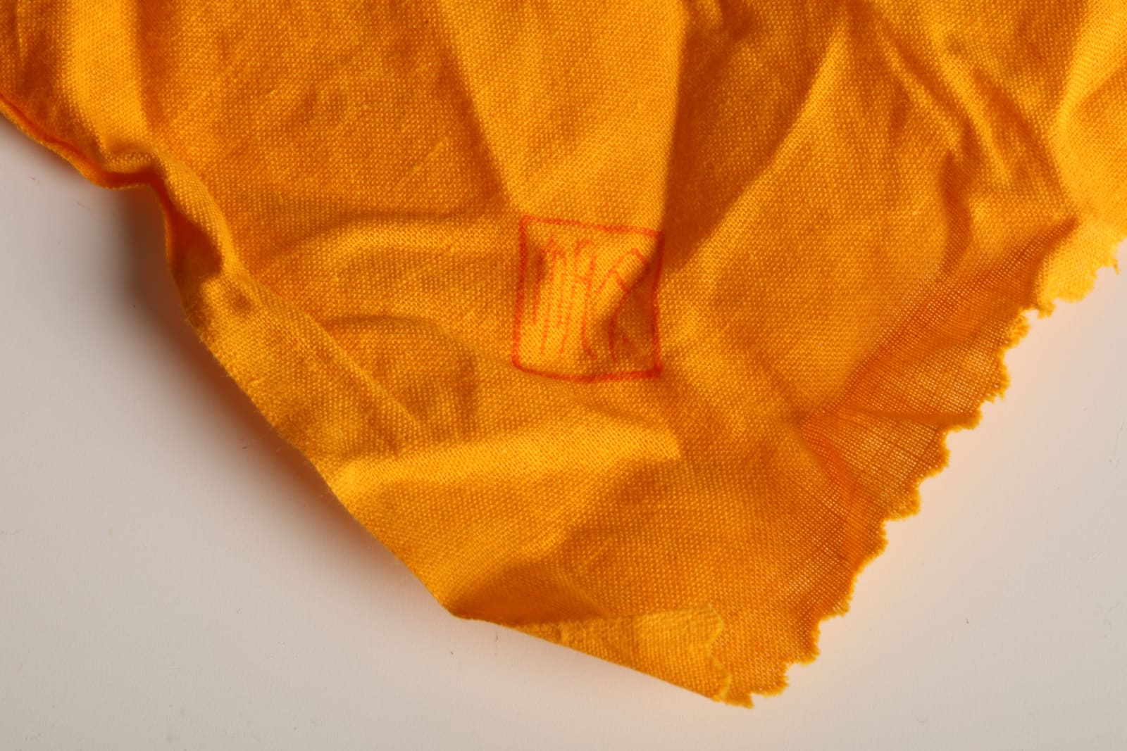 Tsuboi Hidenori, Flying Cranes Tea Caddy, 1980s