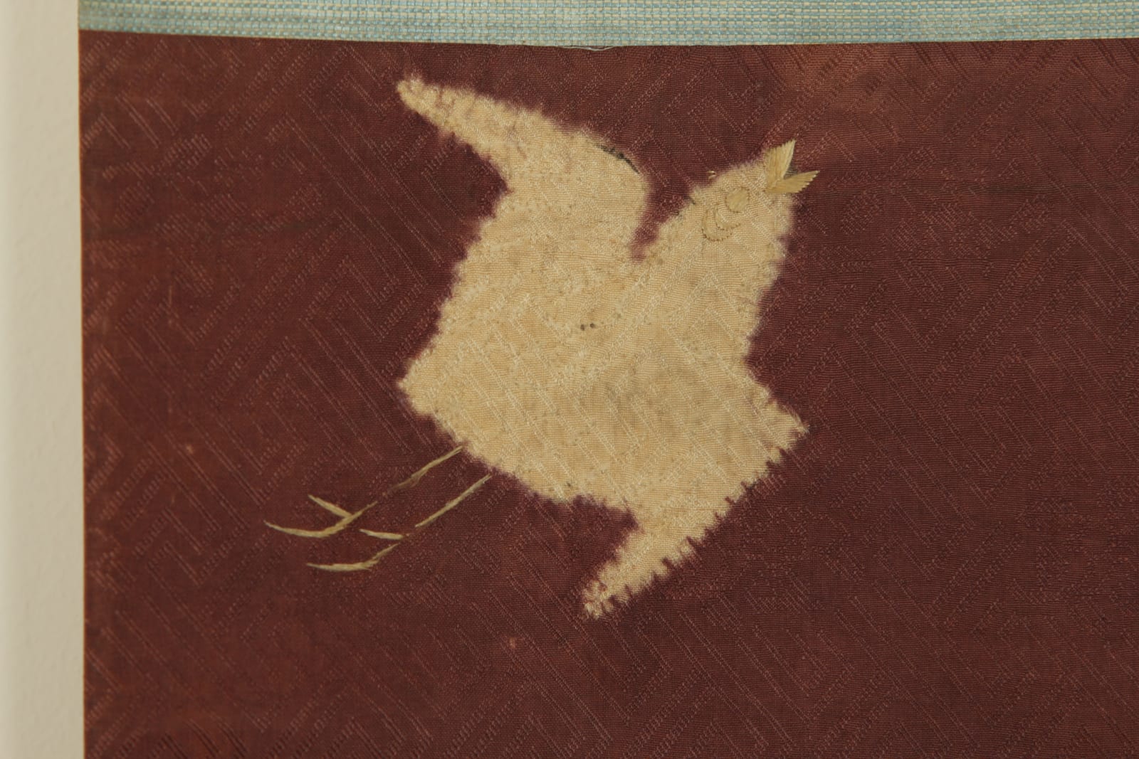 Nakamura Eiryū, Courtesan with a Fan, ca 1790