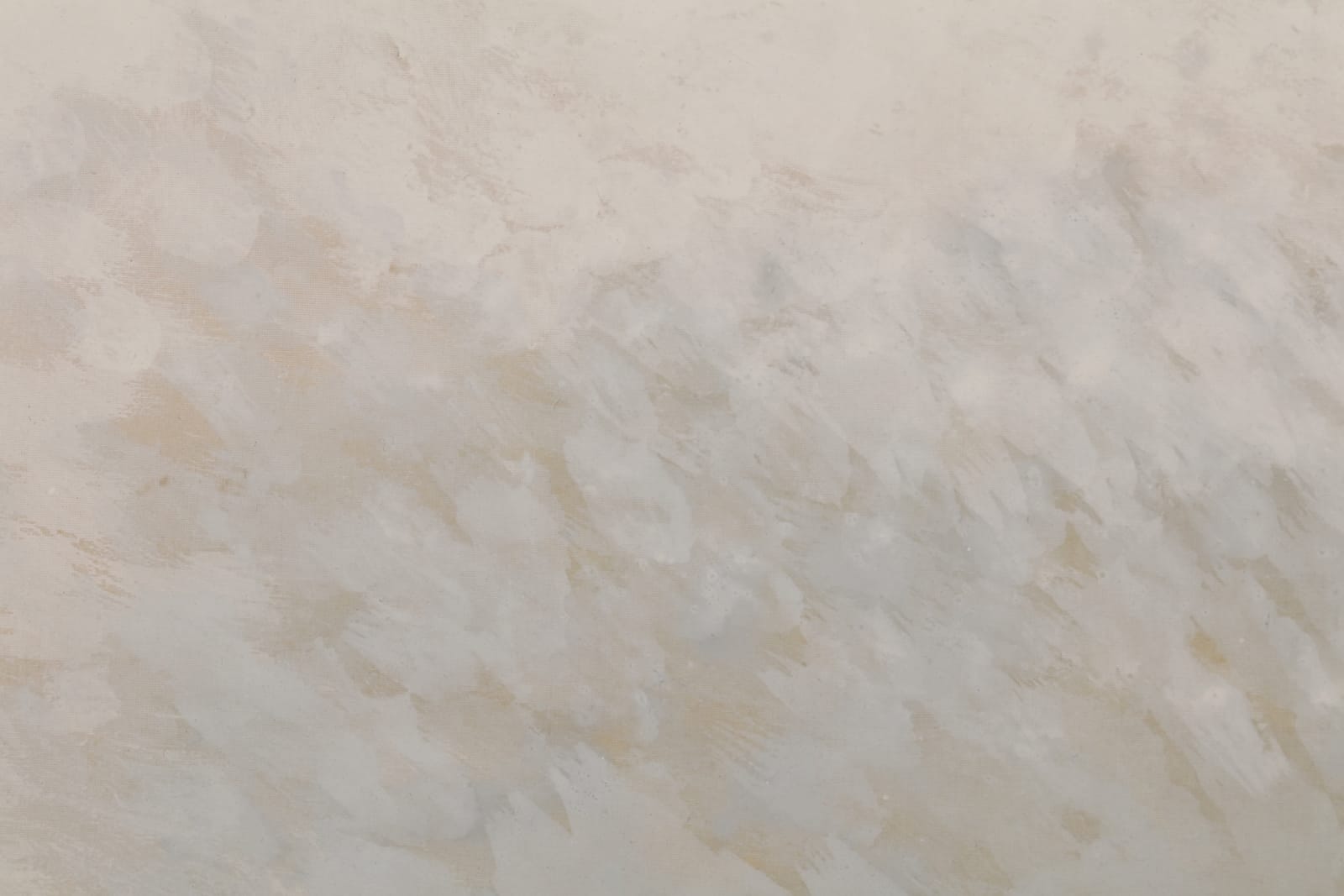 Toda Hokuyō, Koi Pond, 1930s