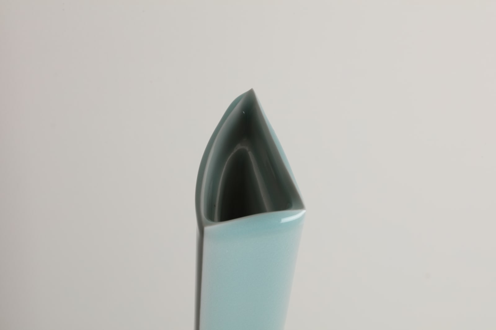 Fukami Sueharu, Tall Incense Burner, 1990s
