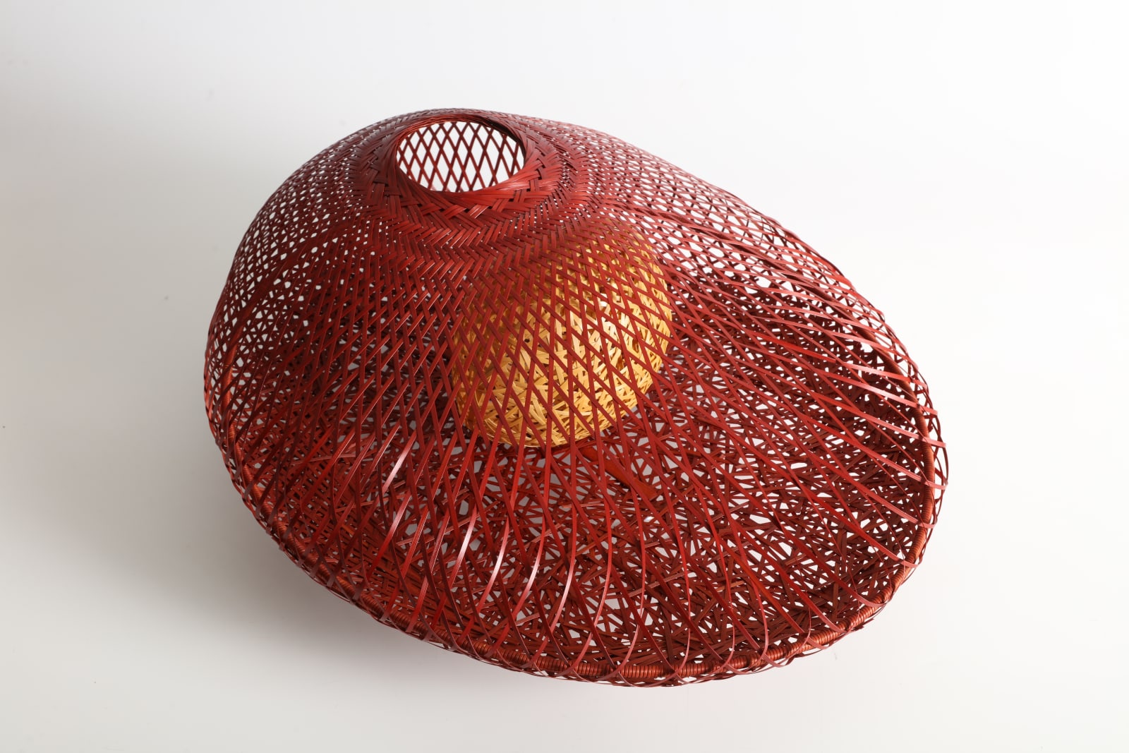 Satō Haruo, Dawn I, 2014