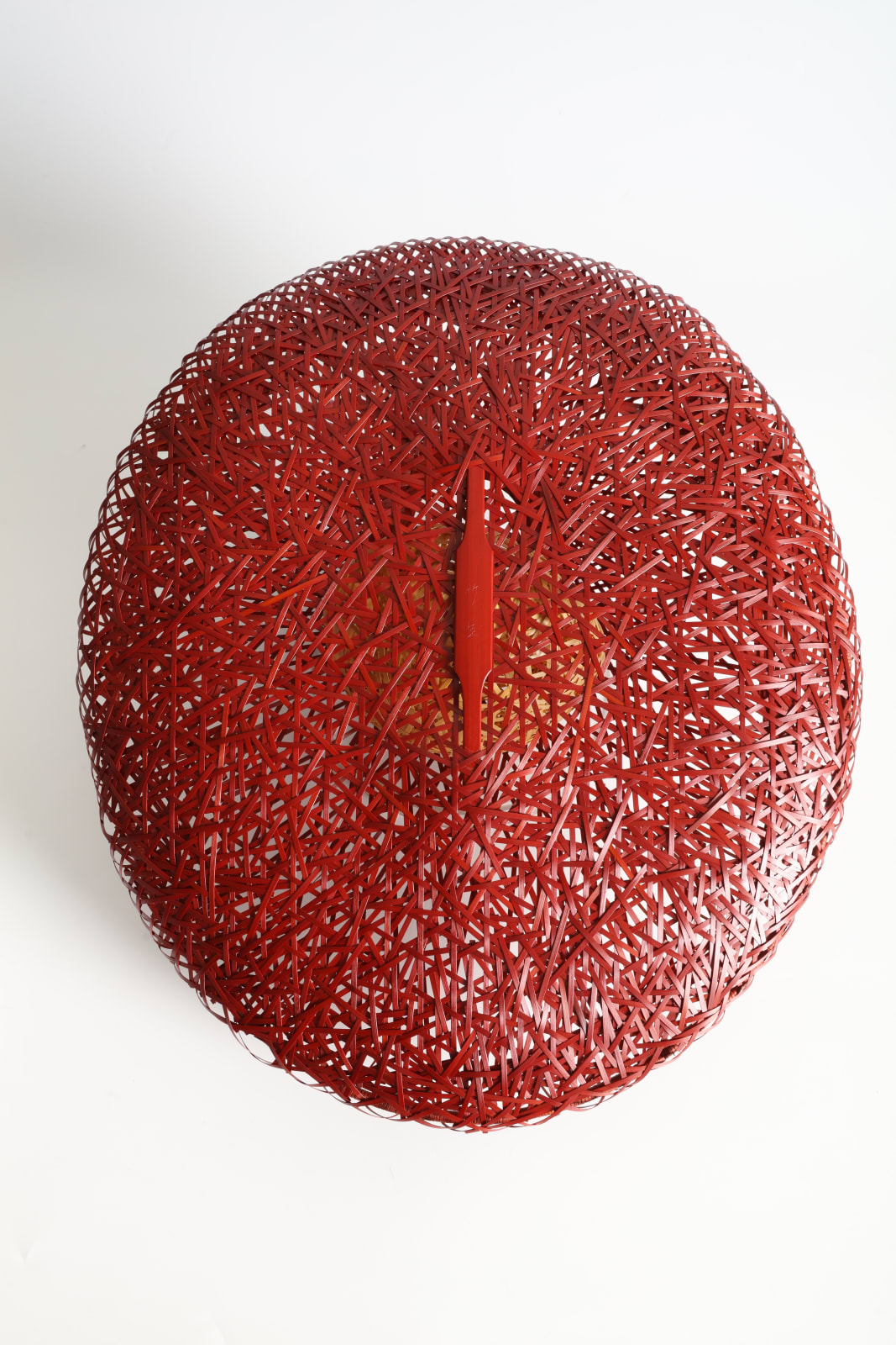 Satō Haruo, Dawn I, 2014