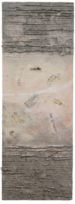 Kyoko Ibe, Ten Chi Jin (Heaven Earth Human), 2013