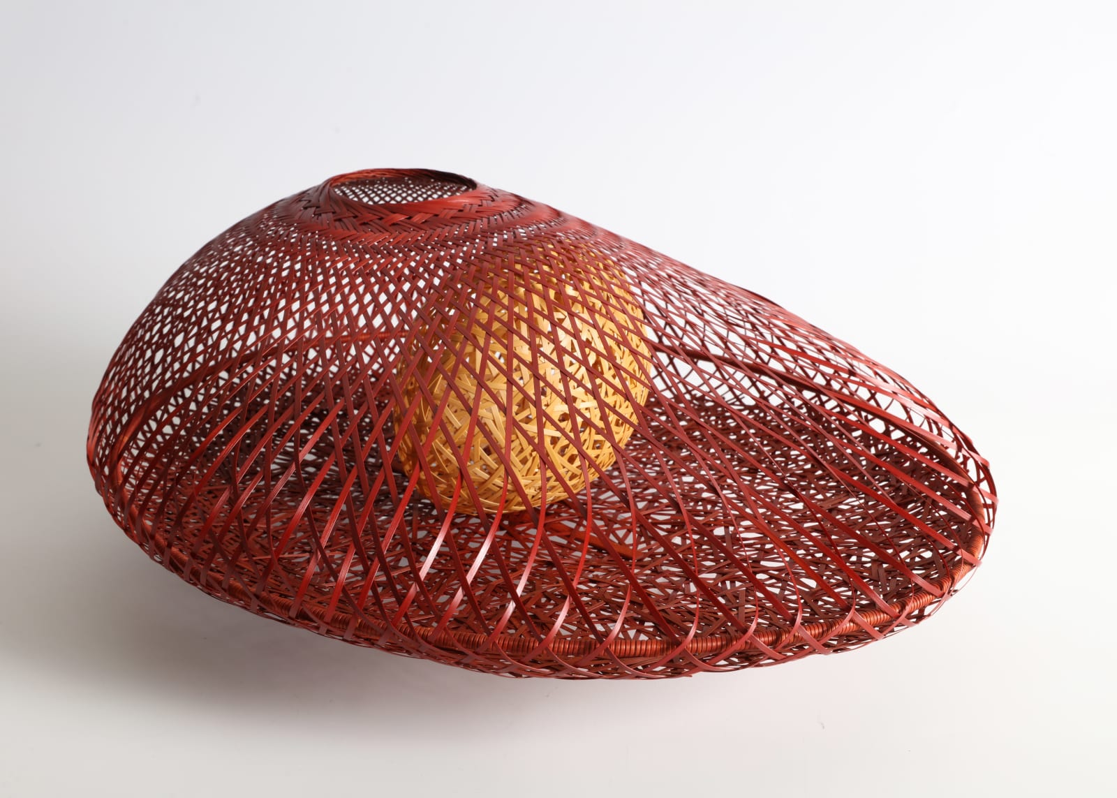 Satō Haruo, Dawn I, 2014