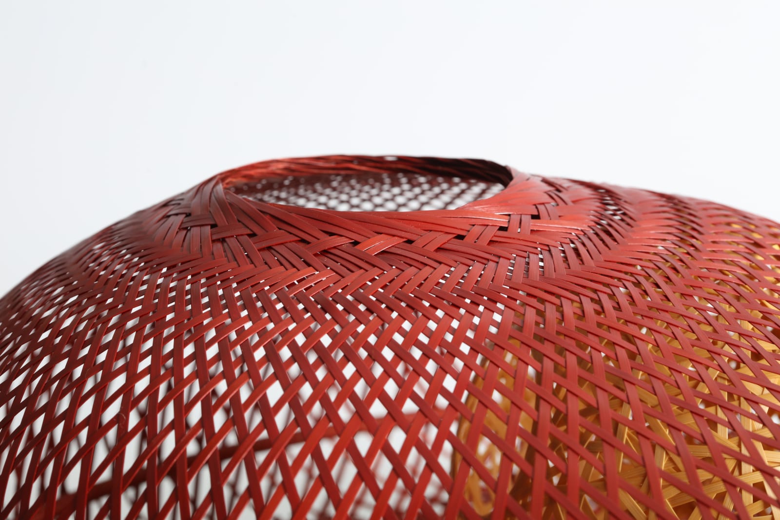 Satō Haruo, Dawn I, 2014