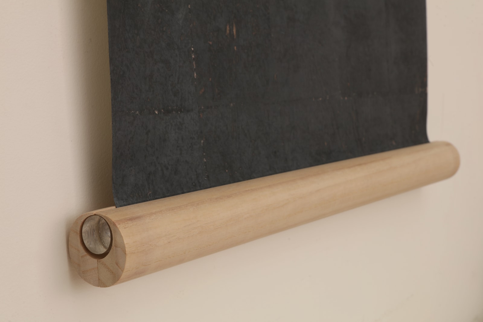 Tomohiro Muda, Mizu 08 (Water 08), 2024