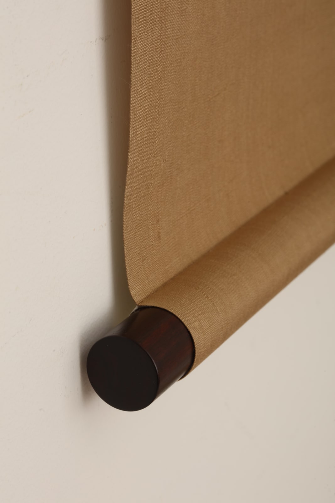 Ryōshin, Cat among Jars, ca 1930