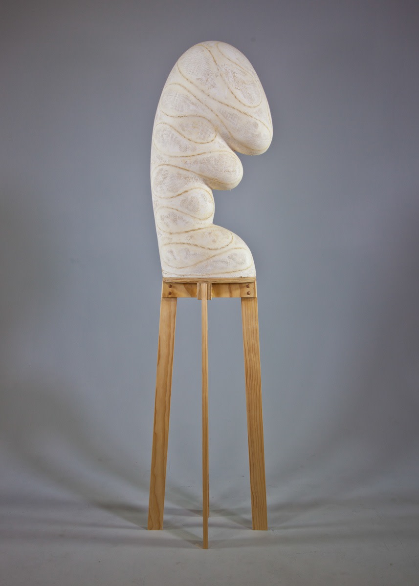 Ebitenyefa Baralaye, Dupp Dup, 2016