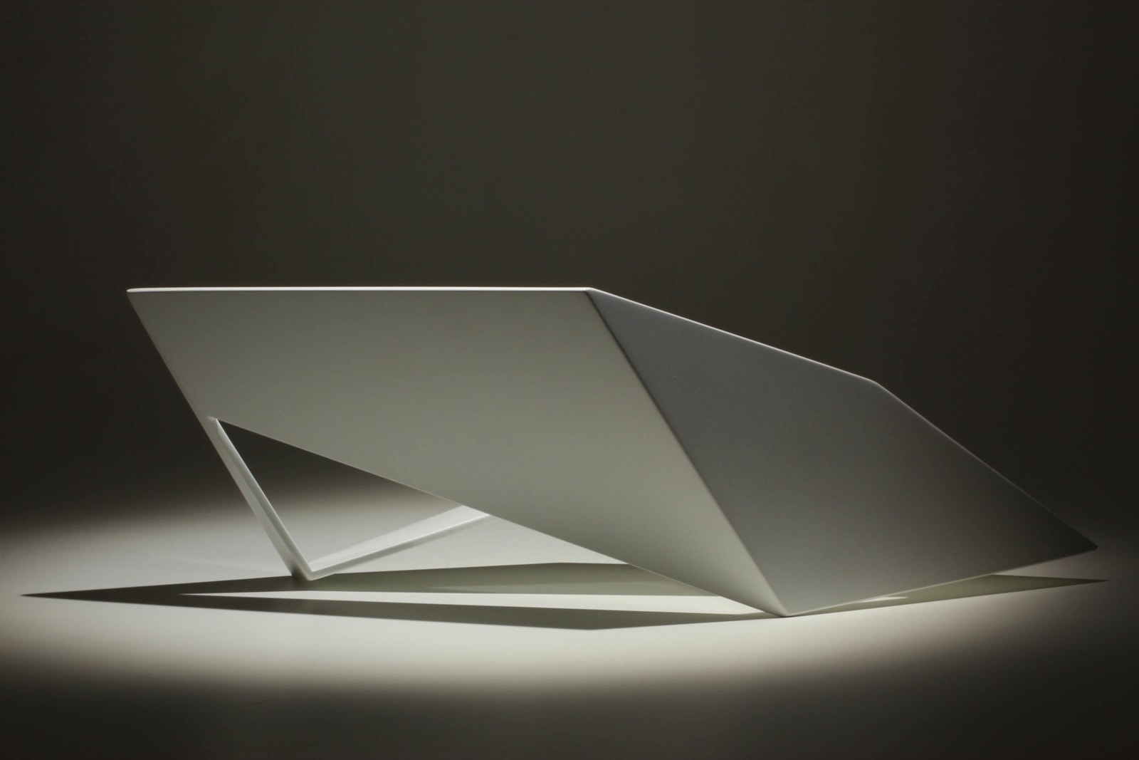 郭思敏 Szumin KUO, 境外之石#11 Metamorphosis #11, 2011
