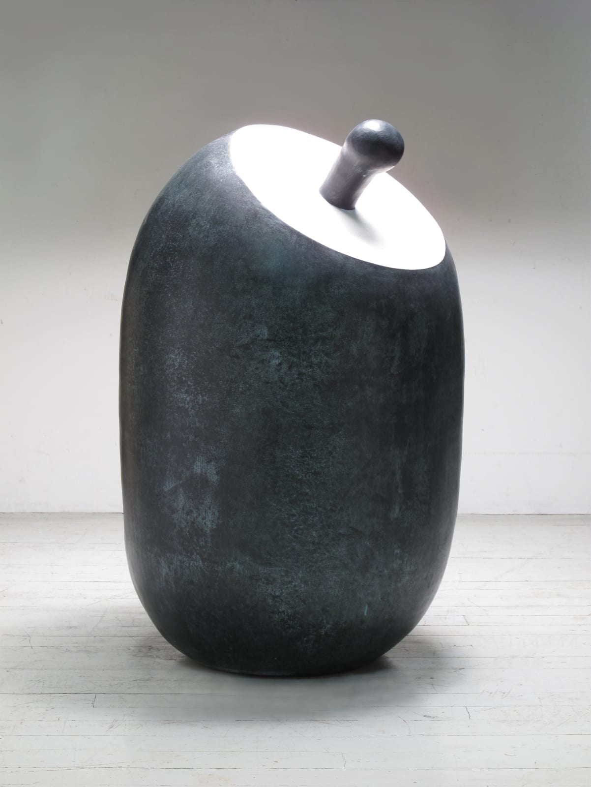 郭旭達 Shida Kuo, 無題 No.06-06 Untitled No.06-06, 2006