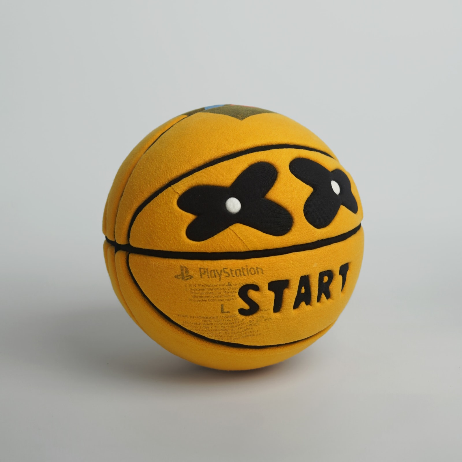 劉正堃 Abei LIU, Game On, 2025