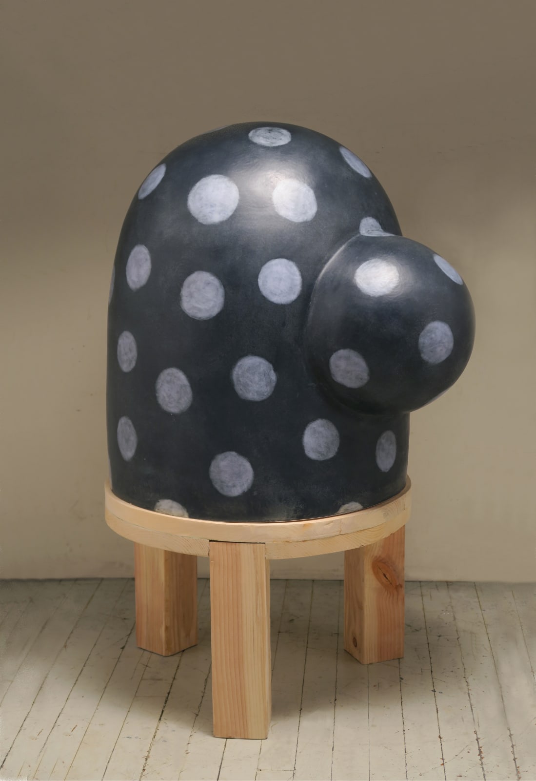 郭旭達 Shida Kuo, 無題 No.2018-9 Untitled No.2018-9, 2018