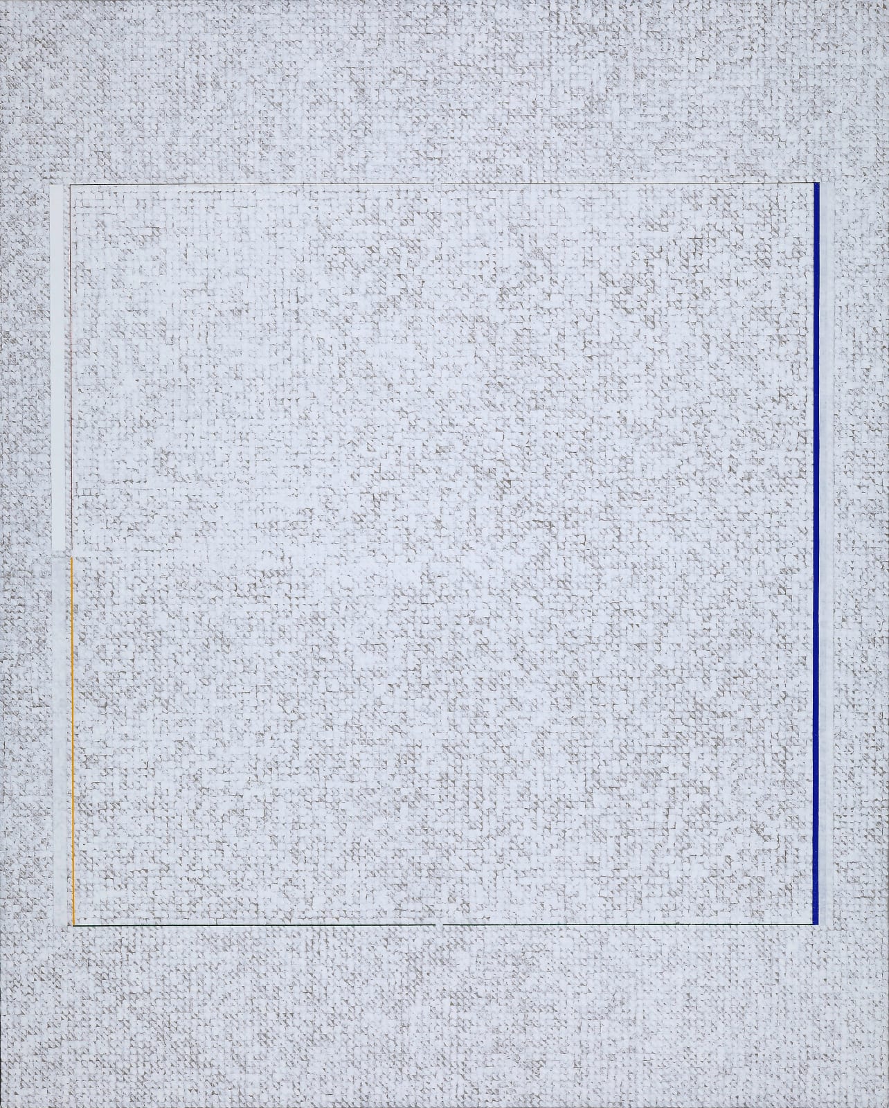 莊普 TSONG Pu, 東出口 East Exit, 2015