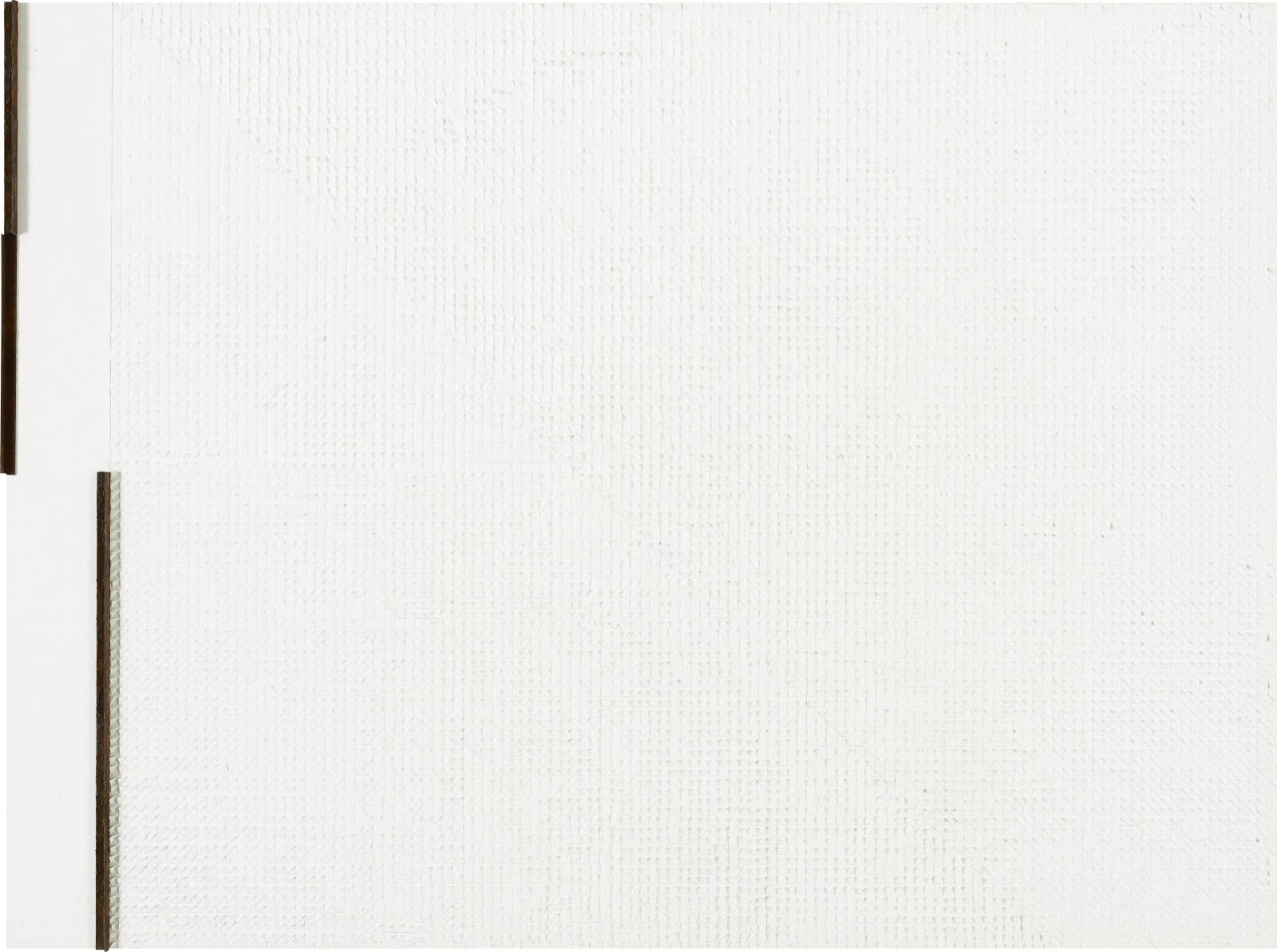 莊普 TSONG Pu, 疊韻 Vowels that Rhyme, 2016