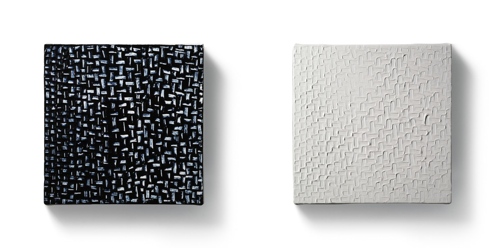 洪藝真 Yi-Chen HUNG, 無題 Untitled, 2009