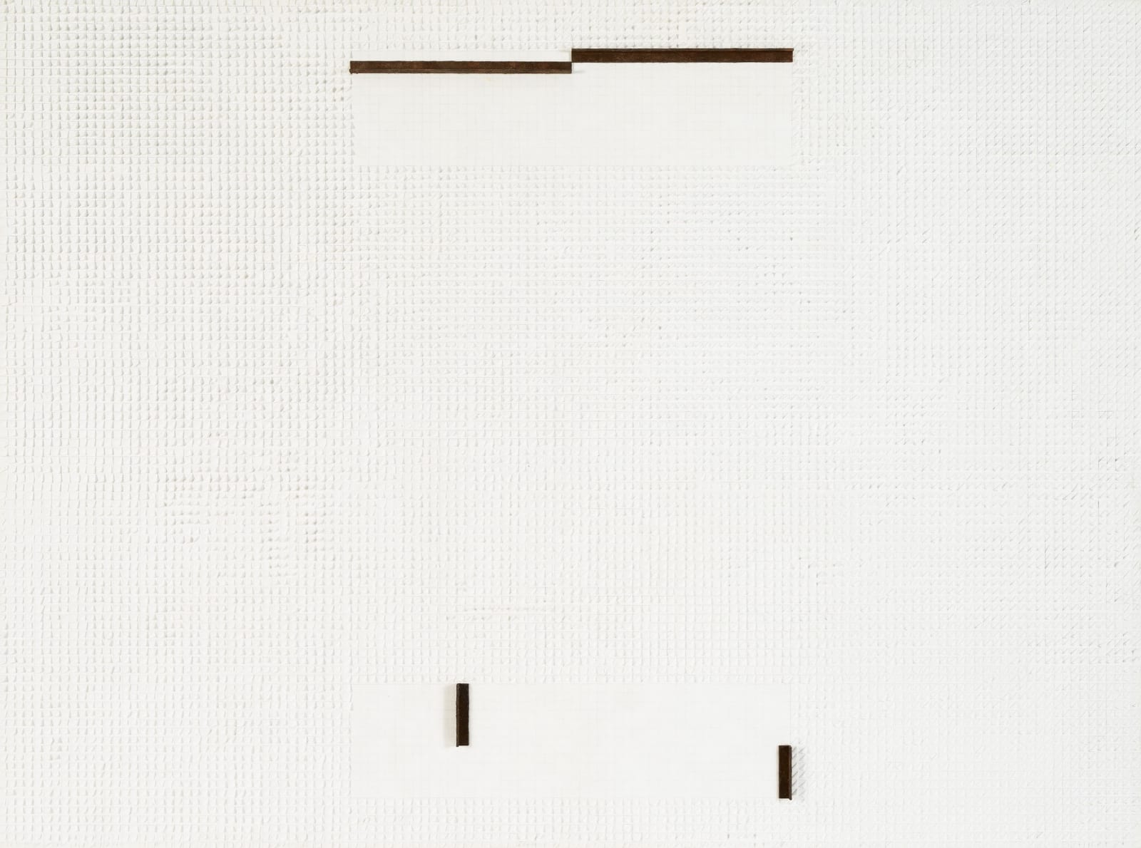 莊普 TSONG Pu, 眨眼 Winks, 2016