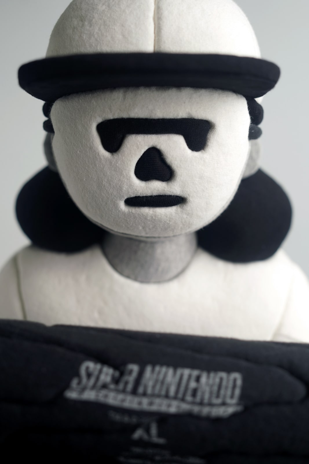 劉正堃 Abei LIU, 新生活進行中 New Life in Progress, 2025