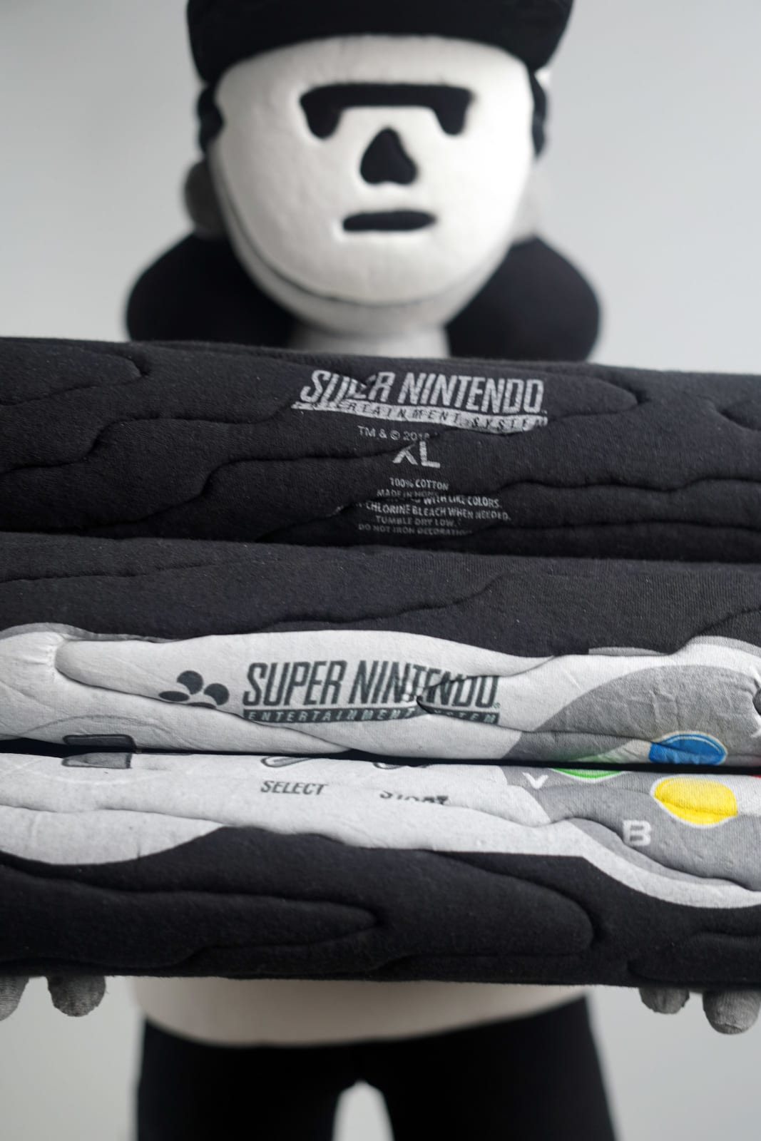 劉正堃 Abei LIU, 新生活進行中 New Life in Progress, 2025