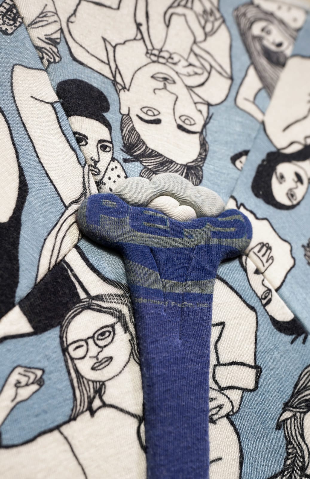 劉正堃 Abei LIU, 泉源 Fountain / Resource, 2025