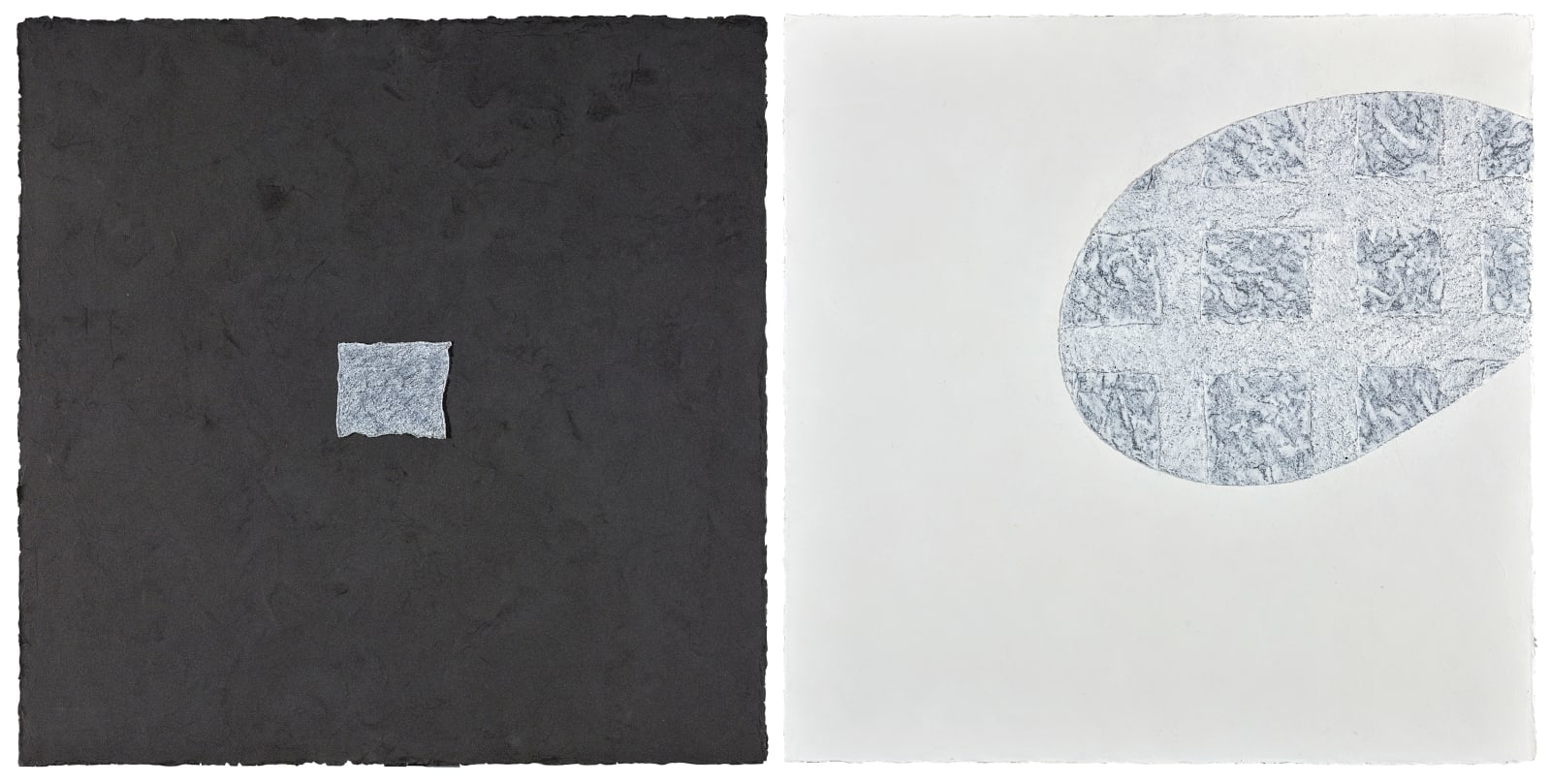 郭旭達 Shida Kuo, 無題 P 207-18 Untitled P 207-18, 2018