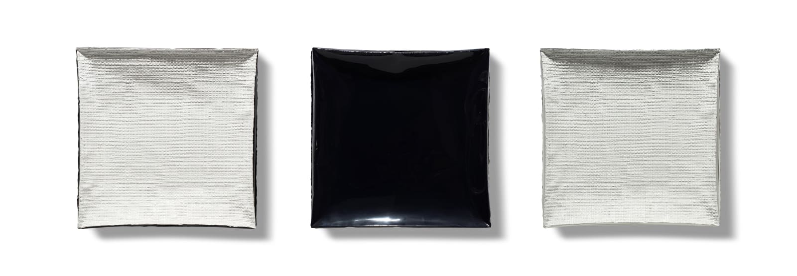 洪藝真 Yi-Chen HUNG, 無題 Untitled, 2010