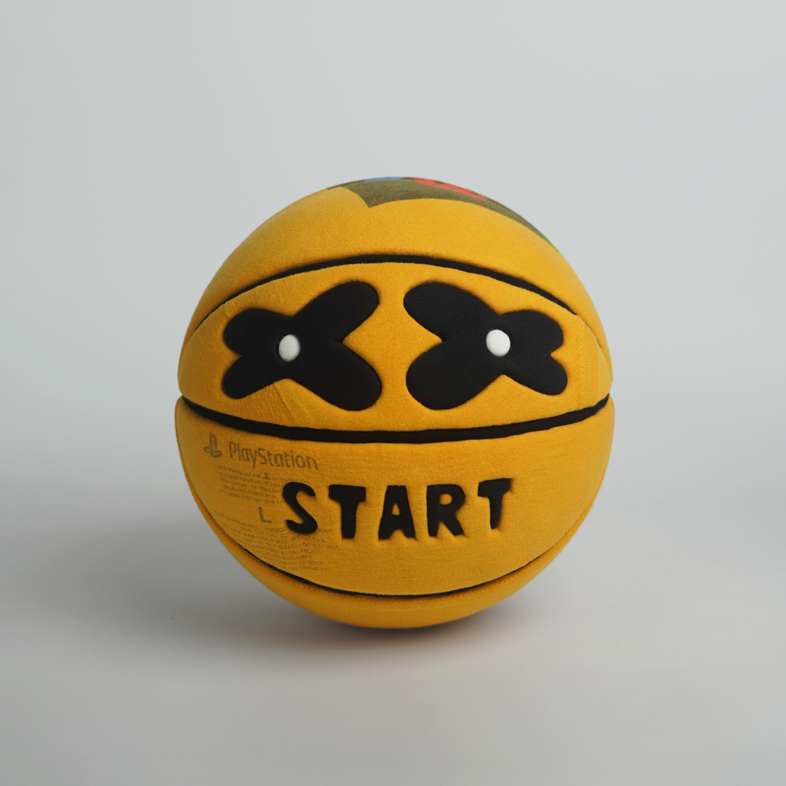 劉正堃 Abei LIU, Game On, 2025