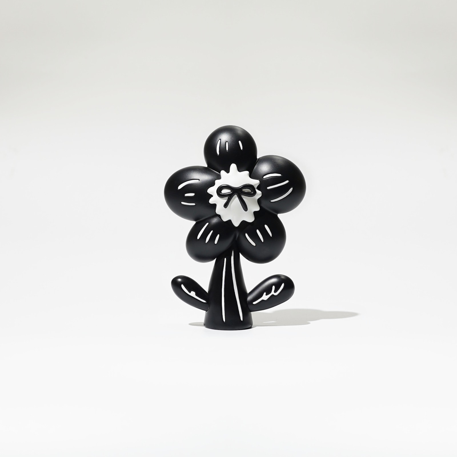 劉正堃 Abei LIU, HUA HUA, 2021