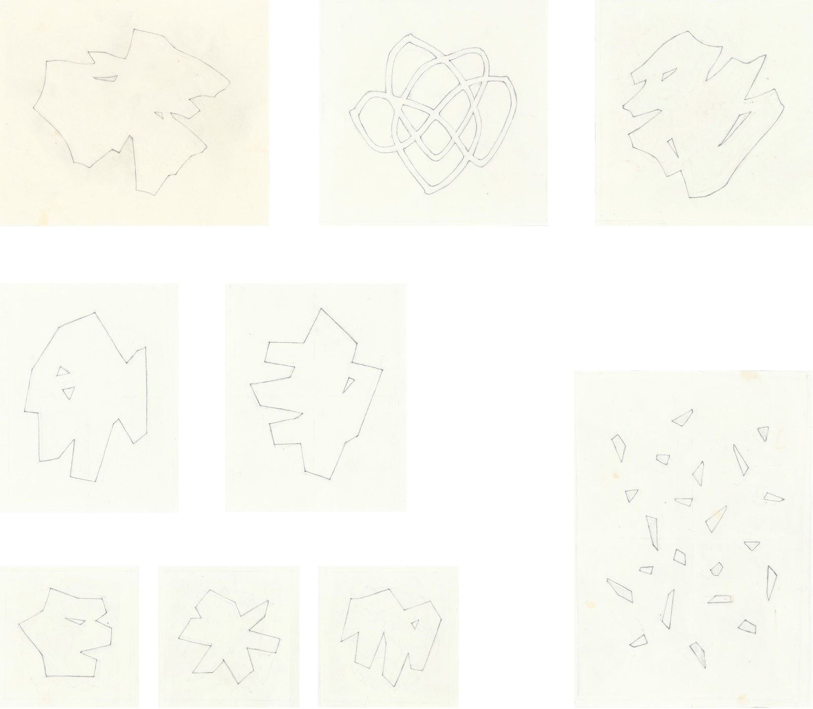 吳東龍 Wu Tung-Lung, 手稿-1 手稿-2 手稿-3 手稿-4 手稿-5 手稿-6 Manuscript-1 Manuscript-2 Manuscript-3 Manuscript-4 Manuscript-5 Manuscript-6, 2020