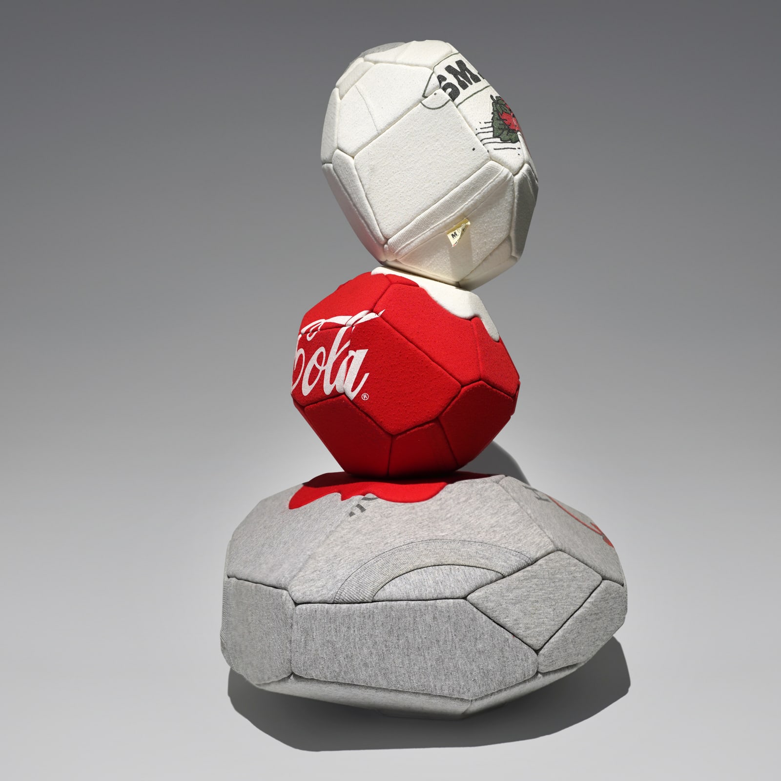 劉正堃 Abei LIU, Re. #14, 2024