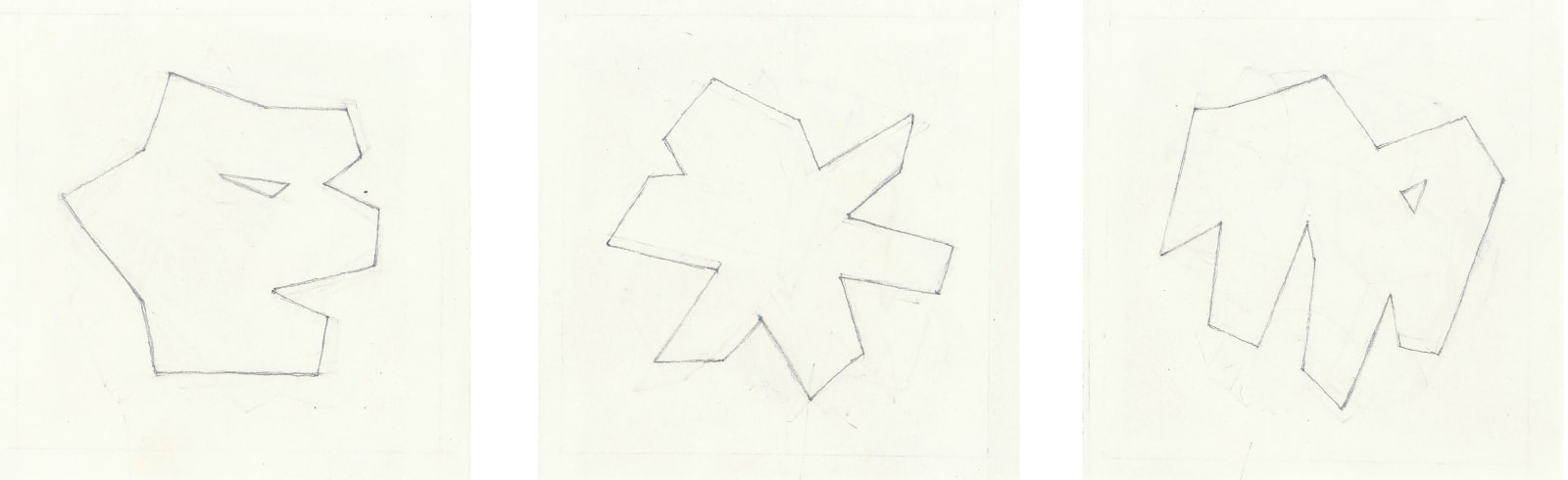 吳東龍 Wu Tung-Lung, 手稿-1 手稿-2 手稿-3 手稿-4 手稿-5 手稿-6 Manuscript-1 Manuscript-2 Manuscript-3 Manuscript-4 Manuscript-5 Manuscript-6, 2020