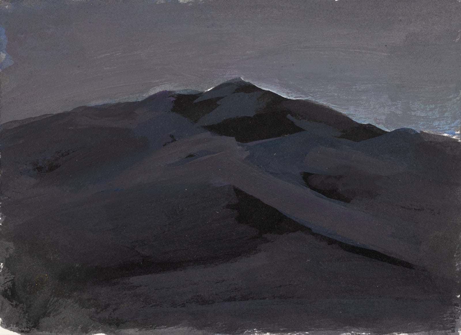 张安 ZHANG An, 敦煌1 Dunhuang 1, 2023