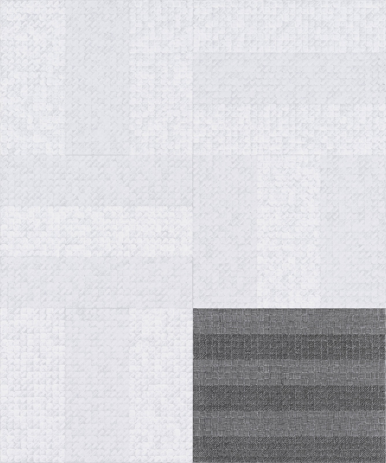 莊普 TSONG Pu, 那邊的時光 Time Yonder, 2021